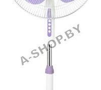 Вентилятор напольный Scoole SC CL EF7D Вентилятор напольный Scoole SC CL EF7D