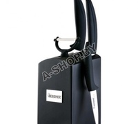 Керамические ножи Bergner Керамические ножи Bergner