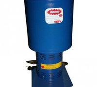 Зернодробилка измельчитель зерна Фермер ИЗ-25М. Производительность 400 кг/ч "0029" (арт. 9-2291) Зернодробилка измельчитель зерна Фермер ИЗ-25М. Производительность 400 кг/ч "0029" (арт. 9-2291)