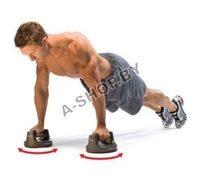 Тренажер Perfect Push up (Перфект Пуш Ап) Тренажер Perfect Push up (Перфект Пуш Ап)