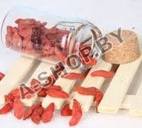 Ягоды годжи для похудения (4 упаковки) Ягоды годжи для похудения (4 упаковки)