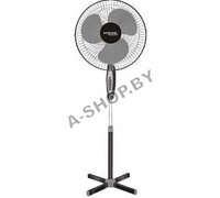 Вентилятор напольный HOME ELEMENT FN 1203 Вентилятор напольный HOME ELEMENT FN 1203