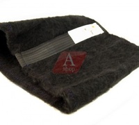 Пояс-корсет из собачьей шерсти Арктический холод ZIYA Пояс-корсет из собачьей шерсти Арктический холод ZIYA