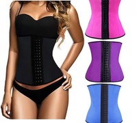 Корсет утягивающий для похудения и коррекции фигуры Sulpting Clothes, Waist Trainer Вэст Тренер Корсет утягивающий для похудения и коррекции фигуры Sulpting Clothes, Waist Trainer Вэст Тренер