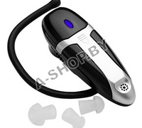 Слуховой аппарат - Усилитель звука Эар зум, Ear Zoom. Гарантия 6 мес. Слуховой аппарат - Усилитель звука Эар зум, Ear Zoom. Гарантия 6 мес.