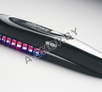 Расческа Power Grow Comb (Повер гроу комб) для роста волос с лазерным действием Расческа Power Grow Comb (Повер гроу комб) для роста волос с лазерным действием