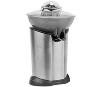 соковыжималка цитрусовая дизайнерская X-860 R3 соковыжималка цитрусовая дизайнерская X-860 R3