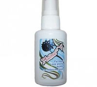 Раствор-спрей для роста волос "Platinus V", для здоровых и ослабленных волос 50 мл "0122" Раствор-спрей для роста волос "Platinus V", для здоровых и ослабленных волос 50 мл "0122"