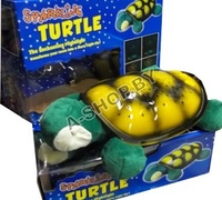 Черепаха звездного неба SparKling Turtle Черепаха звездного неба SparKling Turtle