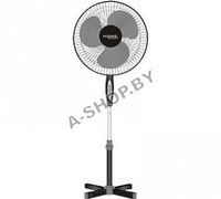 Вентилятор напольный HOME ELEMENT FN 1202 Вентилятор напольный HOME ELEMENT FN 1202