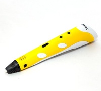 3D ручка "3D-Pen V1.0" 3D ручка "3D-Pen V1.0"