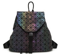 Рюкзак BAOBAO Рюкзак BAOBAO