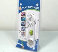 Универсальная открывалка 6 way openner (6 в 1) Универсальная открывалка 6 way openner (6 в 1)