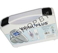 Стимулятор венозного оттока Veinoplus 2.1. Стимулятор венозного оттока Veinoplus 2.1.