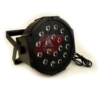 Светодиодный проектор Led Par Light Светодиодный проектор Led Par Light