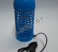 Электрический убийца комаров Electronic Mosquito Killer LM-2c Электрический убийца комаров Electronic Mosquito Killer LM-2c