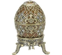 шкатулка M-644 R3 шкатулка M-644 R3