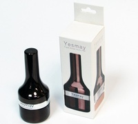 Вибро спонж для макияжа Yesmay Вибро спонж для макияжа Yesmay