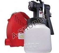Краскораспылитель Paint Zoom Sprayer Pro (Пэйнт Зум Спрэер Про) Краскораспылитель Paint Zoom Sprayer Pro (Пэйнт Зум Спрэер Про)