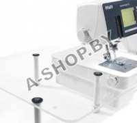 Коверлок PFAFF Coverlock 4.0 Коверлок PFAFF Coverlock 4.0