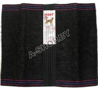 Лечебный пояс NEBAT из собачьей шерсти Лечебный пояс NEBAT из собачьей шерсти