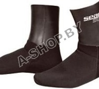 Носки Seac Sub Anatomic 7мм Носки Seac Sub Anatomic 7мм