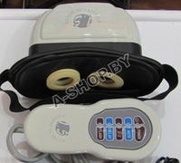 Массажер для глаз Eye Exercise Device ZK-518 Массажер для глаз Eye Exercise Device ZK-518