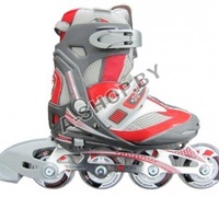 Раздвижные ролики QUANTUM (37-40)/4 + Комплект защиты в ПОДАРОК!!!
Раздвижные ролики QUANTUM (37-40)/4 + Комплект защиты в ПОДАРОК!!!