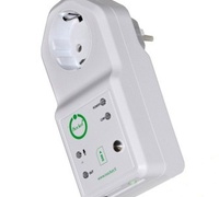 GSM-розетка "iSocket 707" GSM-розетка "iSocket 707"