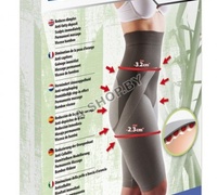 Леггинсы для похудения с турмалином Mass&Slim Legging Tourmaline (код.3937) Леггинсы для похудения с турмалином Mass&Slim Legging Tourmaline (код.3937)