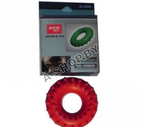 Эспандер кистевой 0909-40 Эспандер кистевой 0909-40