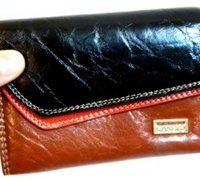 Кошелек женский Canevo Кошелек женский Canevo