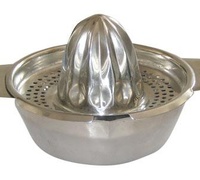 соковыжималка для цитрусовых JCH-1341 R3 соковыжималка для цитрусовых JCH-1341 R3