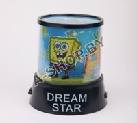 Проектор звездного неба Dream Star - Star Master(музыкальный, вращеющийся проектор Дрим Стар) Проектор звездного неба Dream Star - Star Master(музыкальный, вращеющийся проектор Дрим Стар)
