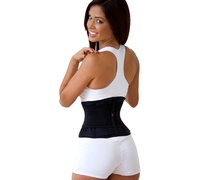 Утягивающий пояс MISS BELT Мисс Белт Утягивающий пояс MISS BELT Мисс Белт