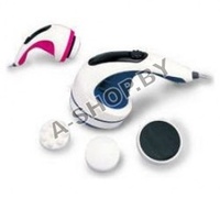 Инфракрасный массажер для тела Вody Slimming Massager (Боди Слиминг) Инфракрасный массажер для тела Вody Slimming Massager (Боди Слиминг)