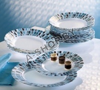 Столовый сервиз Luminarc KALEI 19 пр 6 персон арт.: G4147 Столовый сервиз Luminarc KALEI 19 пр 6 персон арт.: G4147