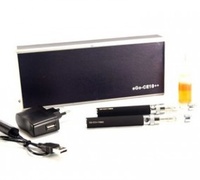 Электронный парогенератор eGo-CE10++ exclusive 1700MAH "0023" Электронный парогенератор eGo-CE10++ exclusive 1700MAH "0023"