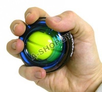 Powerball - гироскопический тренажёр Повер бол Powerball - гироскопический тренажёр Повер бол