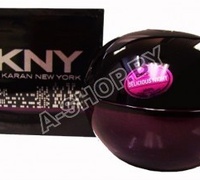 Туалетная вода Donna Karan DKNY BE DELICIOUS NIGHT (100ml) Туалетная вода Donna Karan DKNY BE DELICIOUS NIGHT (100ml)