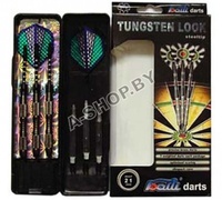 Дротики BL-3400 Дротики BL-3400