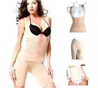 Комплект био керамического антицеллюлитного белья Fir Slim (Фир Слим) Комплект био керамического антицеллюлитного белья Fir Slim (Фир Слим)