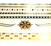 Флэш-тату (Flash Tattoos). 1 шт. Флэш-тату (Flash Tattoos). 1 шт.