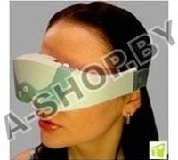 Массажер для глаз Eye Care Массажер для глаз Eye Care