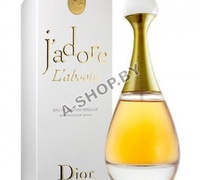 Туалетная вода Christian Dior JADORE L`absolu 100 мл Туалетная вода Christian Dior JADORE L`absolu 100 мл