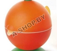 Соковыжималка для цитрусов KD 330 Соковыжималка для цитрусов KD 330