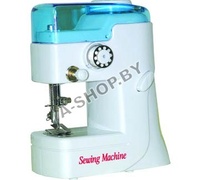 Портативная швейная машинка Sewing Mashine (Сэвинг Машин , Сэвинг Мэшин) Портативная швейная машинка Sewing Mashine (Сэвинг Машин , Сэвинг Мэшин)