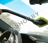 Щетка для чистки стекол и зеркал Vindshild Vander (Windshield Wonder) виндшилд вандер Щетка для чистки стекол и зеркал Vindshild Vander (Windshield Wonder) виндшилд вандер