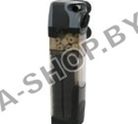 Unifilter 1000 BIO (250-350 l) - c керамикой
Unifilter 1000 BIO (250-350 l) - c керамикой